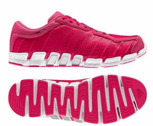 climacool adidas 2011