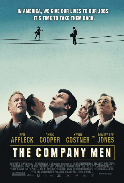 The-Company-Men-2011