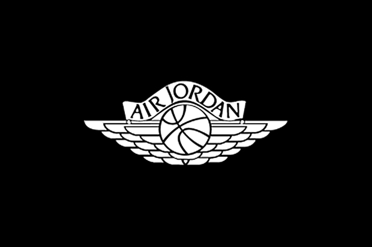 air-jordan-wings-logo