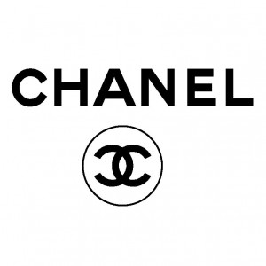 chanel brand image