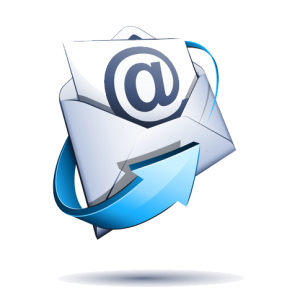EmailNewsletter_Marketing