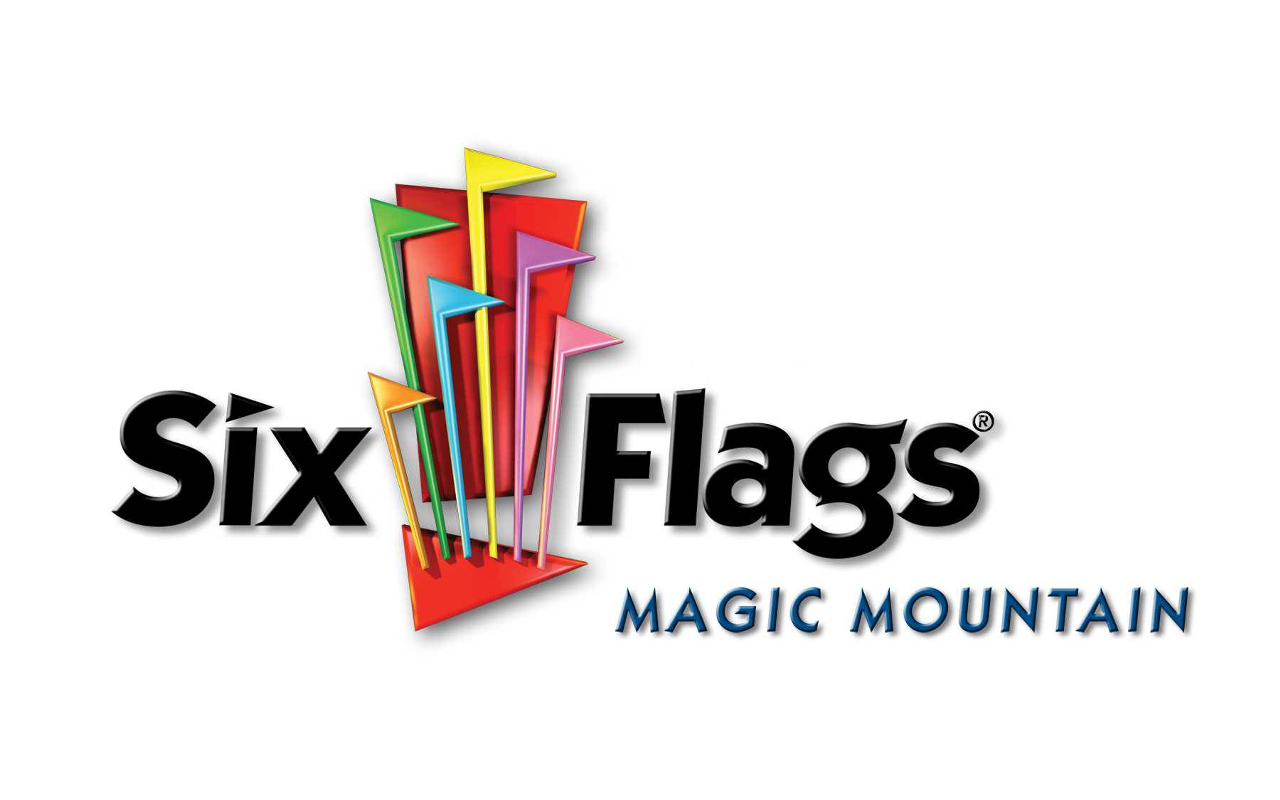 sixflags_logo
