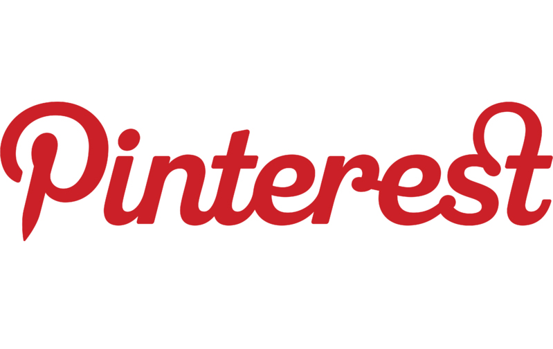 Pinterest-logo-1