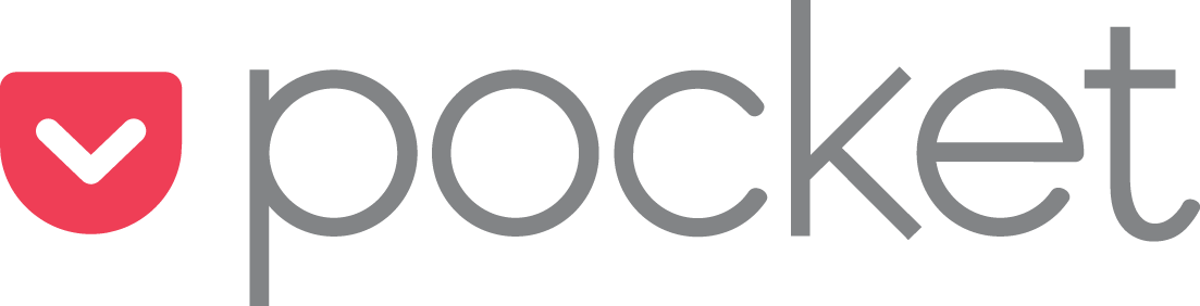 Pocket_Logo_Small