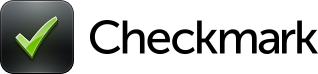logo.checkmark