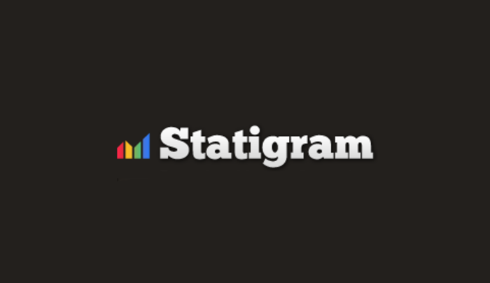statigram_image