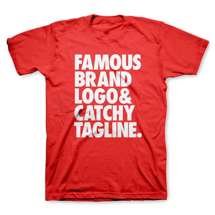 famous-brand-logo-and-catchy-tagline-t-shirt-o