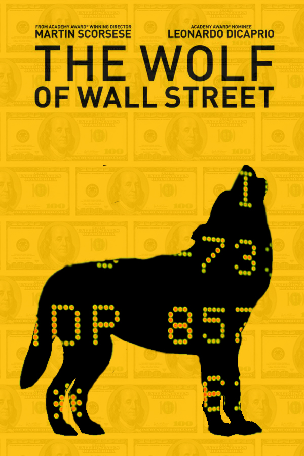 the_wolf_of_wall_street_minimalist_poster_by_dcomp
