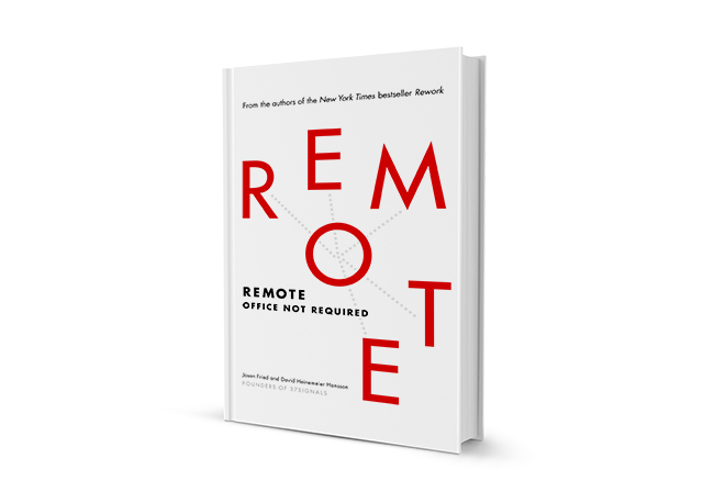 remote_book