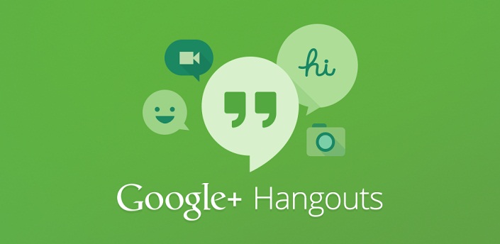 Google-Hangouts_logo