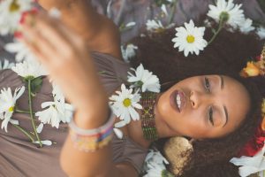 Meditation to Uncover Your Passion and Purpose