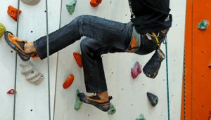 Ideas for Cold Weather Days