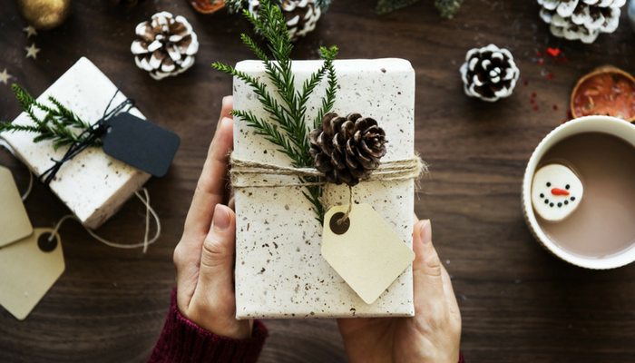 Holiday Gifts Freelancers Will Surely Love