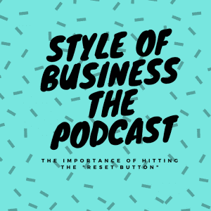 The Importance of Hitting the “Reset Button”