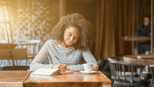 Idea is Worth Pursuing?