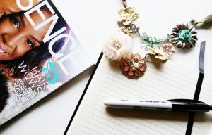 Publicity without a Publicist