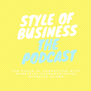 The Value of Connection