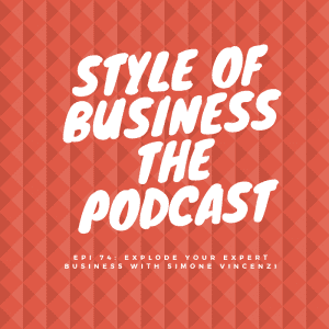 epi-74-explode-your-expert-business-with-simone-vincenzi