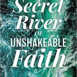 secret river book cover
