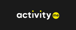 activity.me