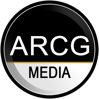 arcg media