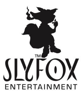 slyfox entertainment