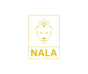 Nala Health & Recovery