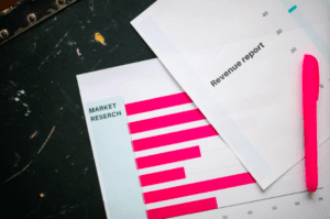 how to use infographics