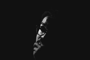 how to overcome self doubt