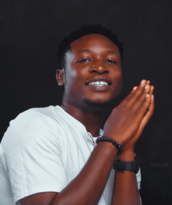 Creator Series Q&A Songwriter/Recording Artist PhanxxSungChild