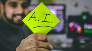 7 Powerful AI Marketing Tools for Entrepreneurs