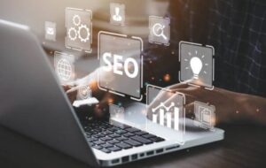 Online Marketing Strategies