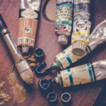 hobbies for entrepreneurial performance