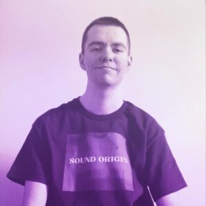 Anthony Church - Proven Knowledge Podcast