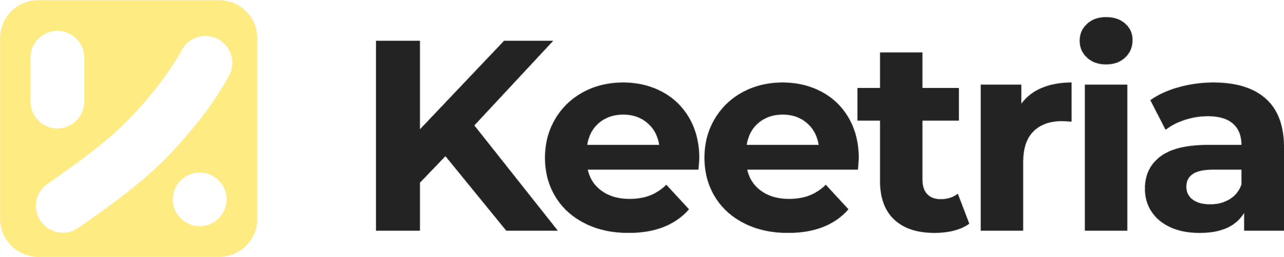 logo-keetria