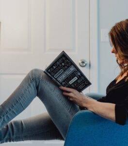 content marketing storytelling | Storytelling in content marketing