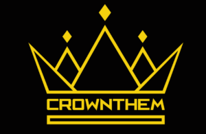 CROWNTHEM