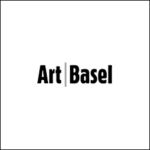 artbasel