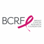 bcrf