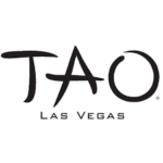 taolasvegas