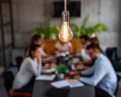 bottleneck_b2bsales