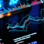 financialmarkets_microsoft