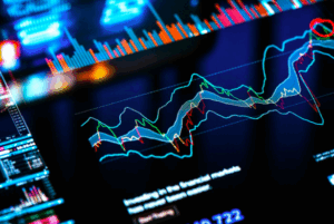 financialmarkets_microsoft