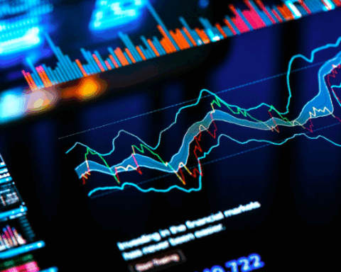 financialmarkets_microsoft