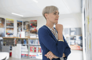 branding blind spots