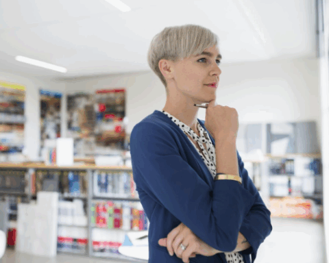 branding blind spots