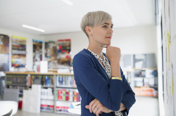 branding blind spots