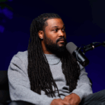 Apollo Oko Hot or Flop Media