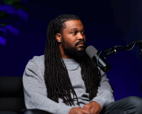 Apollo Oko Hot or Flop Media