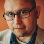 CecilioMartinezHeadshot